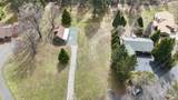 20805 Mckinley - Photo 7