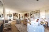 13 Calypso Ln - Photo 11