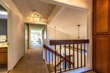 13 Calypso Ln - Photo 21