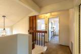 13 Calypso Ln - Photo 22