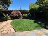 5 Maple Way - Photo 10