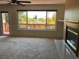 5 Maple Way - Photo 11