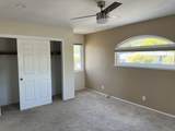 5 Maple Way - Photo 16