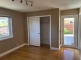 5 Maple Way - Photo 17