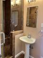 5 Maple Way - Photo 18