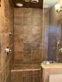 5 Maple Way - Photo 19