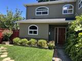 5 Maple Way - Photo 2