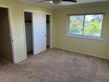 5 Maple Way - Photo 20