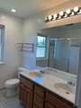 5 Maple Way - Photo 21