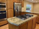5 Maple Way - Photo 4