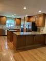 5 Maple Way - Photo 5