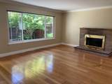 5 Maple Way - Photo 6