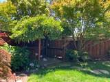 5 Maple Way - Photo 7