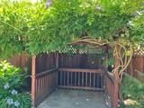 5 Maple Way - Photo 8