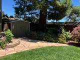 5 Maple Way - Photo 9