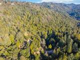 0 Hartman Creek - Photo 40