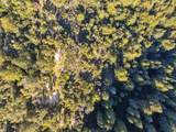 0 Hartman Creek - Photo 41