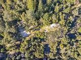 0 Hartman Creek - Photo 42