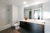 1160 Mission St 802 - Photo 10