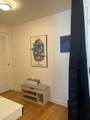 1160 Mission St 802 - Photo 11