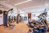 1160 Mission St 802 - Photo 16