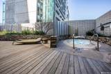 1160 Mission St 802 - Photo 18