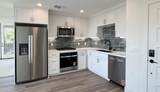 17050 Depot St - Photo 2