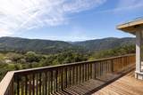 233 Vista Verde - Photo 1