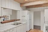 233 Vista Verde - Photo 10