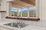 233 Vista Verde - Photo 11