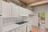 233 Vista Verde - Photo 12