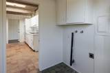 233 Vista Verde - Photo 13