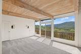 233 Vista Verde - Photo 15