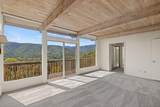 233 Vista Verde - Photo 17