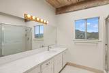 233 Vista Verde - Photo 19