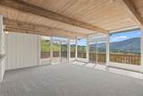 233 Vista Verde - Photo 2