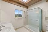 233 Vista Verde - Photo 20