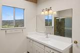 233 Vista Verde - Photo 24