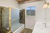 233 Vista Verde - Photo 25