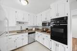220 Lindbergh St - Photo 12