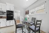 220 Lindbergh St - Photo 13