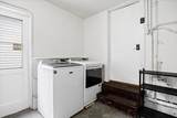 220 Lindbergh St - Photo 14