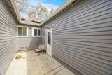 220 Lindbergh St - Photo 16