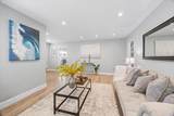 220 Lindbergh St - Photo 4