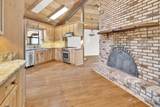 50145 Adobe Pl - Photo 12