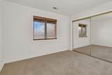 50145 Adobe Pl - Photo 15