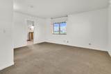 50145 Adobe Pl - Photo 18