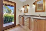 50145 Adobe Pl - Photo 19