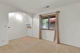 50145 Adobe Pl - Photo 22