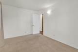 50145 Adobe Pl - Photo 23